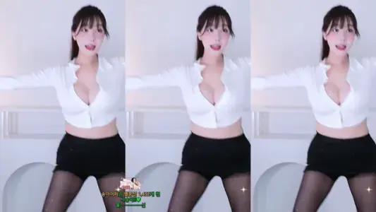 [Korean BJ] 20000song 2025-06-02-秀人网