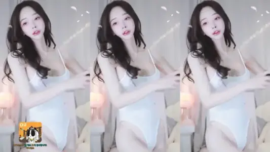 [Korean BJ] cherrybest 2025-12-10-秀人网