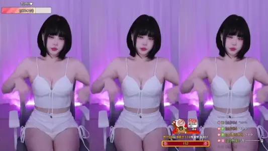 [Korean BJ] inhye0416 2025-12-01-秀人网