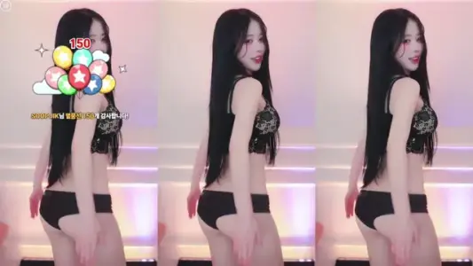 [Korean BJ] rlagpwns06 2025-08-05-秀人网