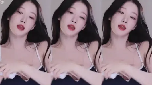 [Korean BJ] mj0128 2025-06-22-秀人网