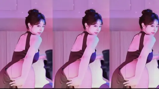 [Korean BJ] crazycatsss 2025-07-04-秀人网