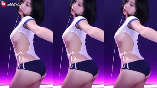 [Korean BJ] milkkim123 2025-08-11-秀人网