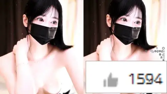 [Korean BJ] hyuna0721 2025-10-25-秀人网