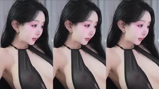 [Korean BJ] gyg4618 2025-12-25-秀人网