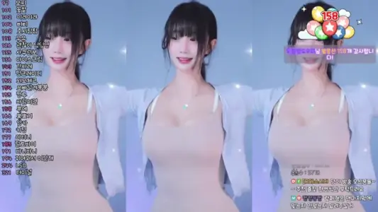 [Korean BJ] amyll710 2025-07-27-秀人网