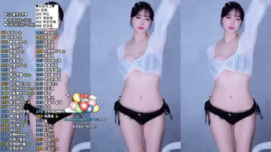 [Korean BJ] zzey33 2025-06-23-秀人网