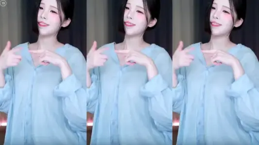 [Korean BJ] gusdk2362 2025-06-18-秀人网