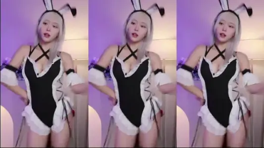 [Korean BJ] tkuramatcha 2025-11-30-秀人网