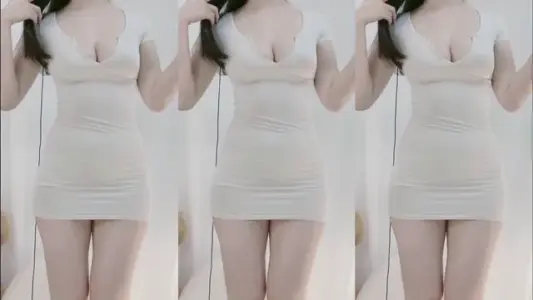 [Korean BJ] seosils2 2025-06-25-秀人网