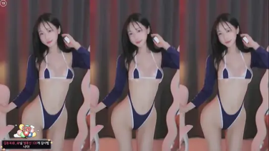 [Korean BJ] gpwl4204 2025-06-22-秀人网