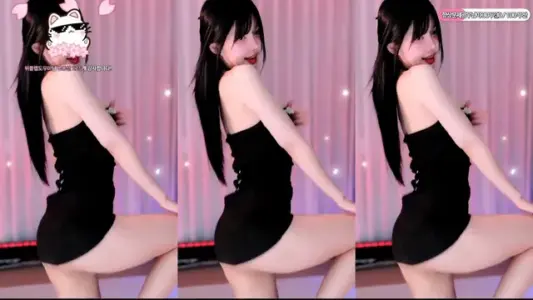 [Korean BJ] mina8017 2025-08-10-秀人网