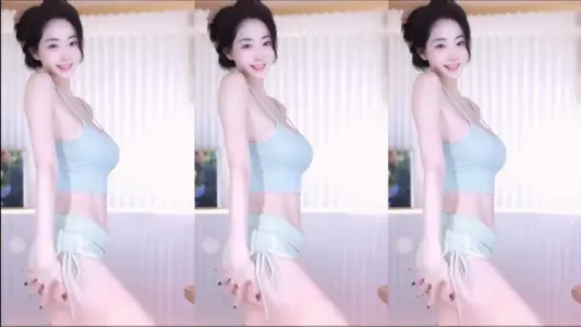 [Korean BJ] namuh0926 2025-12-01-秀人网