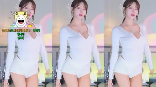 [Korean BJ] dign1461 2025-06-29-秀人网