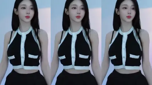 [Korean BJ] tnwl9630 2026-02-06-秀人网