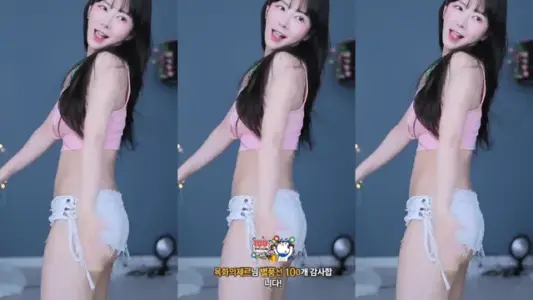 [Korean BJ] somsom0339 2025-05-23-秀人网