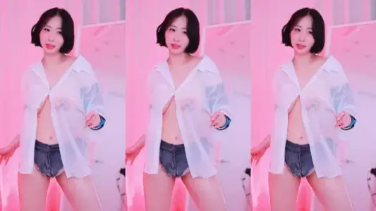 [Korean BJ] yso1004 2025-10-03-秀人网