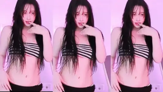 [Korean BJ] victoriass 2026-01-27-秀人网