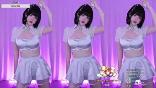 [Korean BJ] inhye0416 2025-08-14-秀人网