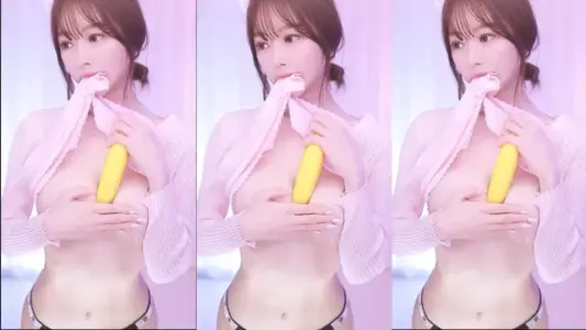 [Korean BJ] sunha0213 2025-12-16-秀人网