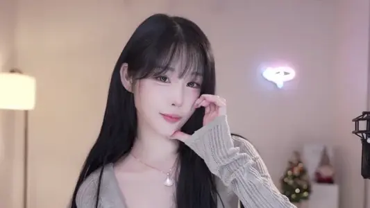 [Korean BJ] rud9281 2025-12-16-秀人网