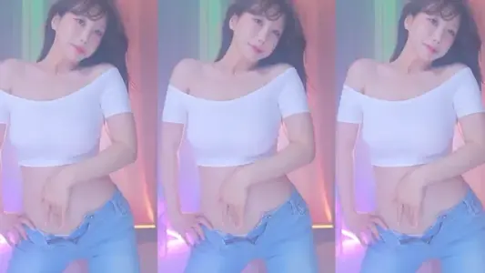 [Korean BJ] eunyoung1238 2025-06-13-秀人网