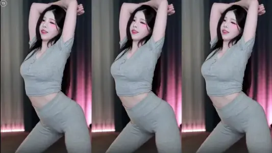 [Korean BJ] gusdk2362 2025-07-22-秀人网