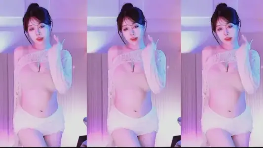 [Korean BJ] crazycatsss 2025-07-21-秀人网