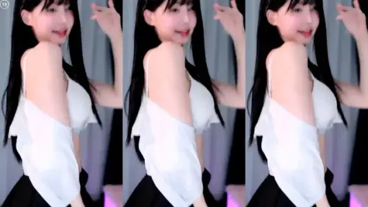 [Korean BJ] mina8017 2025-05-20-秀人网