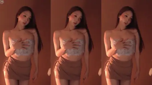 [Korean BJ] dlsgk1763 2025-06-26-秀人网