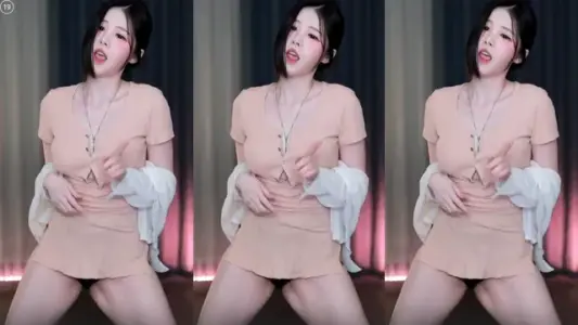 [Korean BJ] gusdk2362 2025-05-07-秀人网