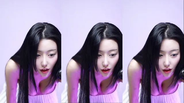 [Korean BJ] roa9290 2025-12-07-秀人网