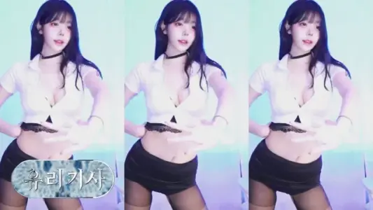 [Korean BJ] sjy454562 2025-11-01-秀人网