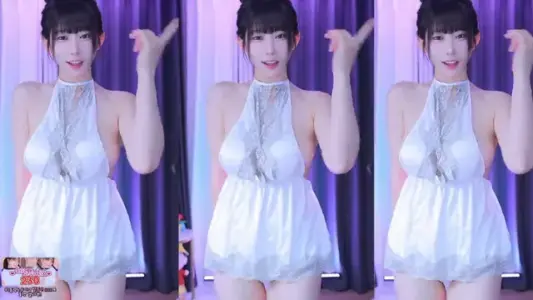 [Korean BJ] eunyoung1238 2025-11-22-秀人网