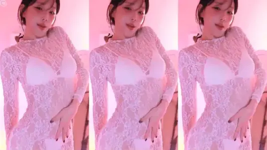 [Korean BJ] aidaid00 2026-02-20-秀人网