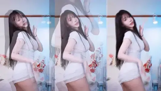 [Korean BJ] rlrlvkvk123 2025-12-03-秀人网