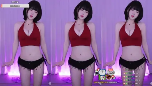 [Korean BJ] inhye0416 2025-11-23-秀人网