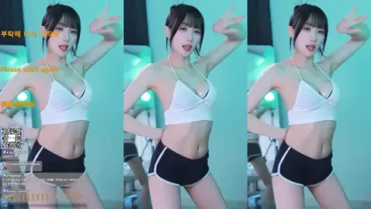 [Korean BJ] wjl9908 2026-01-25-秀人网