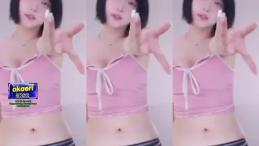 [Korean BJ] leelate 2025-07-18-秀人网