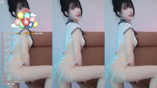 [Korean BJ] rlagpwns06 2025-06-28-秀人网