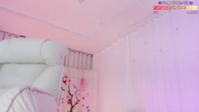 [Korean BJ] heenoo 2026-03-02-秀人网