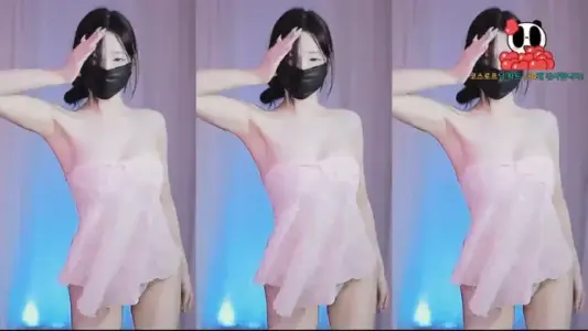 [Korean BJ] ahri0801 2026-01-29-秀人网