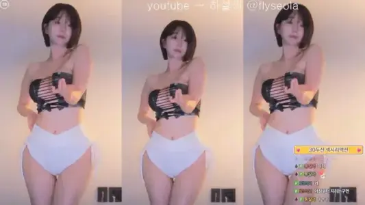 [Korean BJ] rlemaos 2025-06-07-秀人网