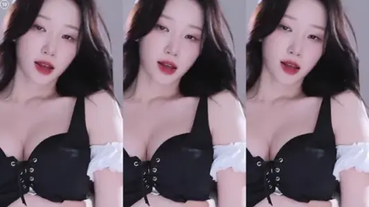 [Korean BJ] mj0128 2025-06-29-秀人网