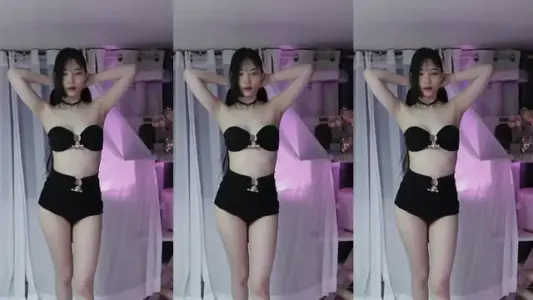 [Korean BJ] ulsandodud 2025-05-17-秀人网