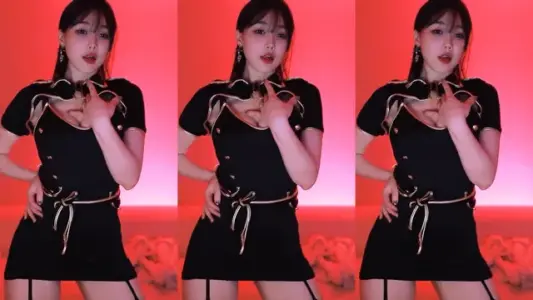 [Korean BJ] purelove2 2025-12-16-秀人网