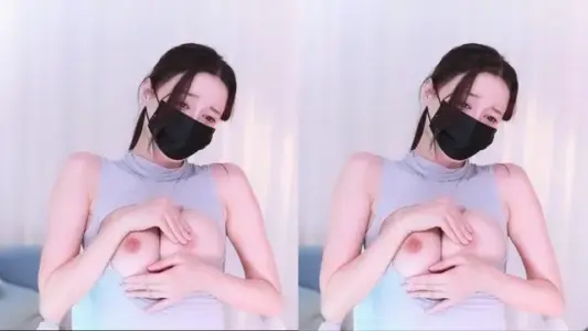 [Korean BJ] tyy750ii 2025-10-13-秀人网