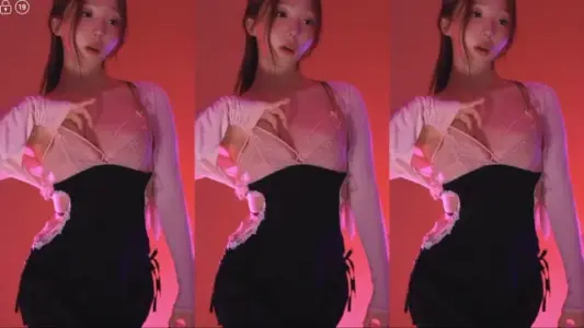 [Korean BJ] dlsgk1763 2025-05-03-秀人网