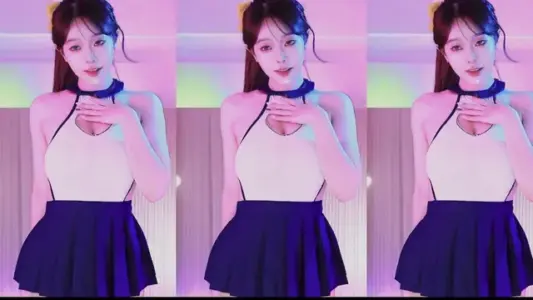 [Korean BJ] crazycatsss 2026-02-09-秀人网