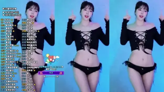 [Korean BJ] zzey33 2025-05-24-秀人网